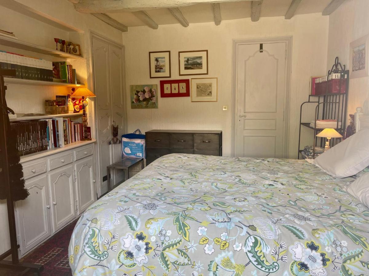 Abeille Bed and Breakfast Vence Esterno foto